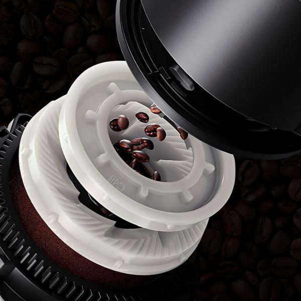 kohvimasin-coffee-format-grow-5 kohvimasin-coffee-format-grow-5