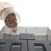 kohvimasin-coffee-format-grow-kohviveski Kohvimasin Coffee Format GROW MP W6LM