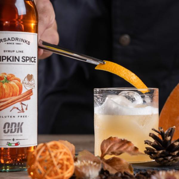 siirup-pumpkin-spice-1- siirup-pumpkin-spice-1-