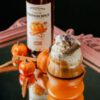 siirup-pumpkin-spice-odk-750-ml siirup-pumpkin-spice-odk-750-ml