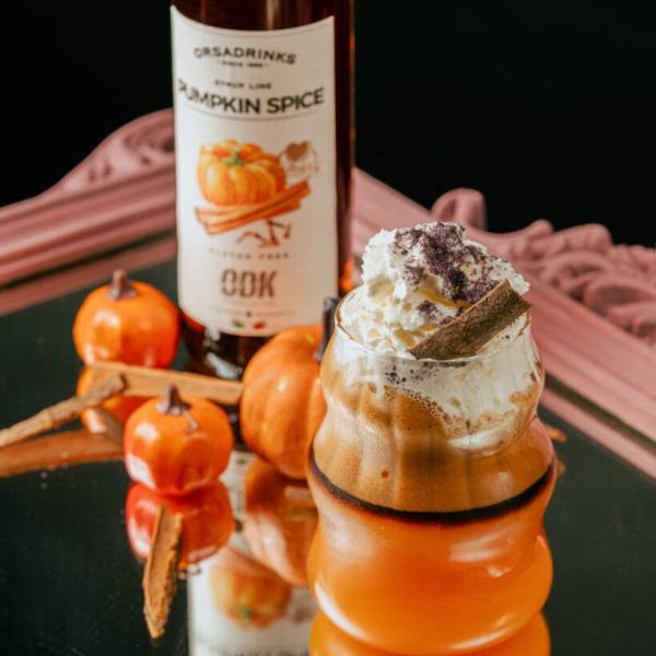 siirup-pumpkin-spice-odk-750-ml siirup-pumpkin-spice-odk-750-ml