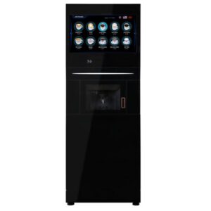 Kohviautomaat-Jetinno-JL500 Kohviautomaat-Jetinno-JL500