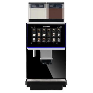 Kohvimasin_Coffee_Format_Grow Kohvimasin_Coffee_Format_Grow