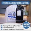 Piimavahustaja_pesuaine_Caffenu_Milk_System_Cleaner_1