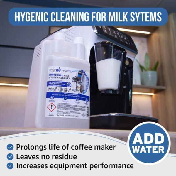 Piimavahustaja_pesuaine_Caffenu_Milk_System_Cleaner_1