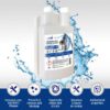 Piimavahustaja_pesuaine__Caffenu_Milk_System_Cleaner_500ml