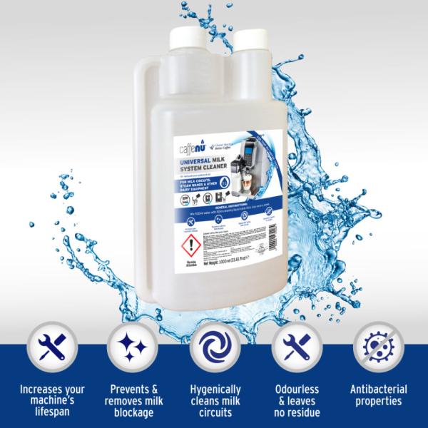 Piimavahustaja_pesuaine__Caffenu_Milk_System_Cleaner_500ml