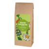 Taimetee_Õhtuürdid_100g Taimetee_Õhtuürdid_100g