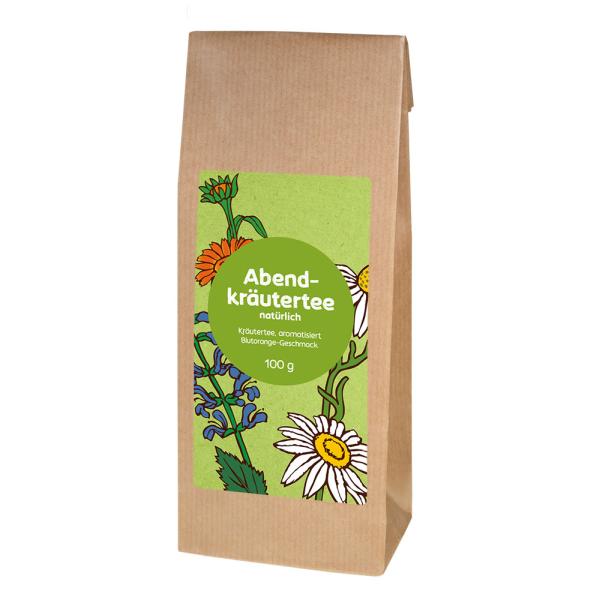 Taimetee_Õhtuürdid_100g Taimetee_Õhtuürdid_100g