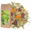 Taimetee_Õhtuürdid_100g_1 Taimetee_Õhtuürdid_100g_1