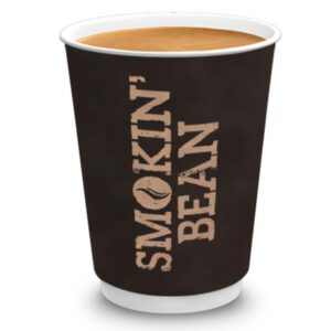 kohvitops-smokin-bean-450-ml kohvitops-smokin-bean-450-ml