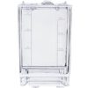 Piimakülmiku_piimakonteiner_4.5L_ Piimakülmiku_piimakonteiner_4.5L_