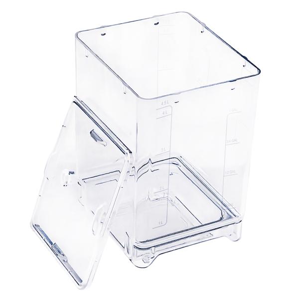 Piimakülmiku_piimakonteiner_4.5L_1