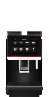Kohvimasin-Coffee-Format-Demy-b