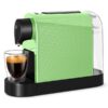 kapselkohvimasin-cafissimo-pure-happy-matcha-1
