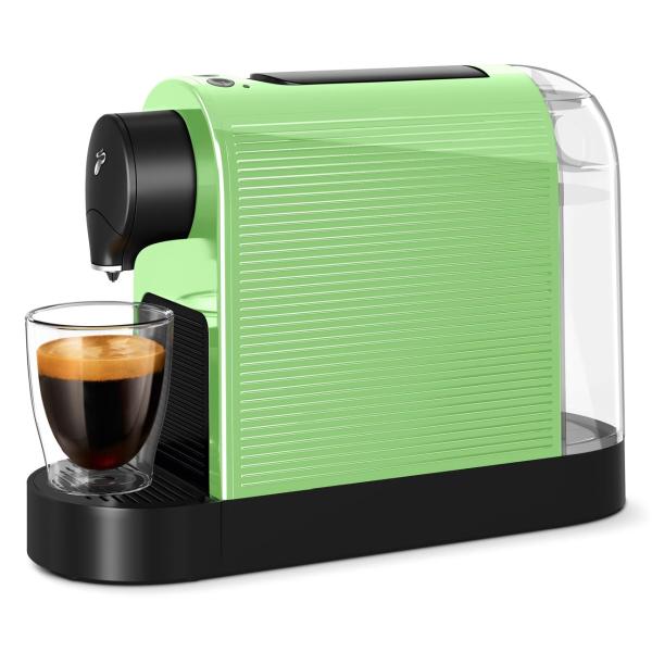 kapselkohvimasin-cafissimo-pure-happy-matcha-1