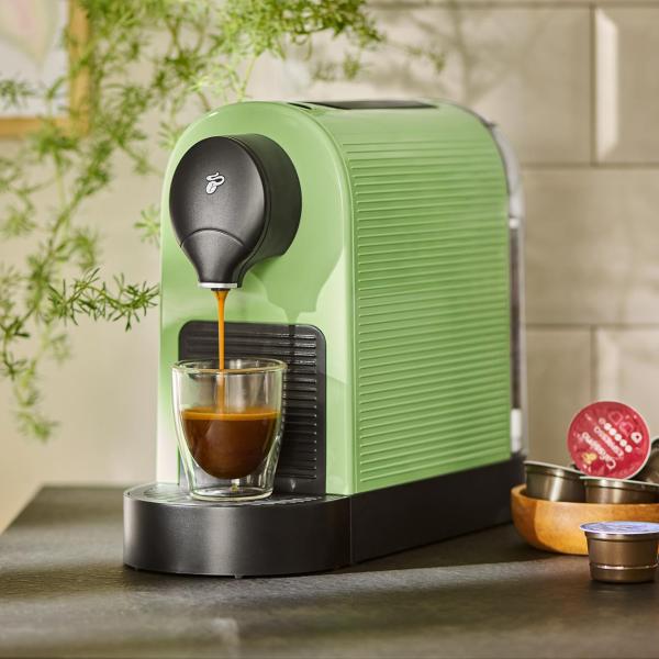 kapselkohvimasin-cafissimo-pure-happy-matcha-2