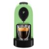 kapselkohvimasin-cafissimo-pure-happy-matcha-3