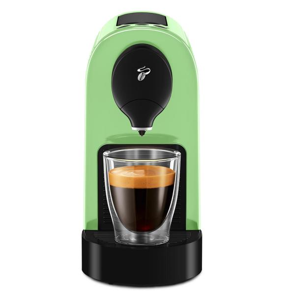kapselkohvimasin-cafissimo-pure-happy-matcha-3
