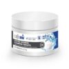 Kohvimasina_pesutabletid_Caffenu_60x2.5g_
