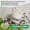 Kohvimasina_pesutabletid_Caffenu_60x2.5g_1_