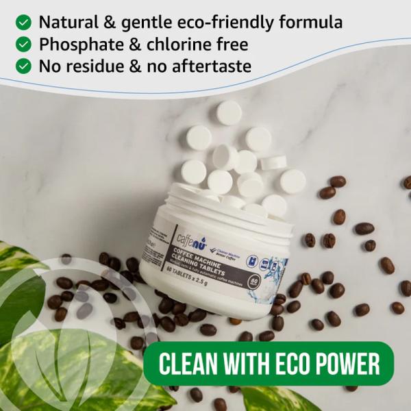 Kohvimasina_pesutabletid_Caffenu_60x2.5g_1_