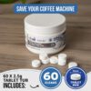 Kohvimasina_pesutabletid_Caffenu_60x2.5g_2_