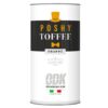 frappe-poshy-toffee-odk frappe-poshy-toffee-odk