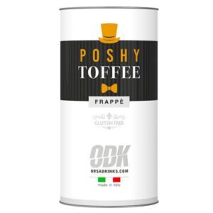 frappe-poshy-toffee-odk