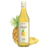 siirup-ananassi-odk-750-ml siirup-ananassi-odk-750-ml