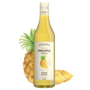 siirup-ananassi-odk-750-ml siirup-ananassi-odk-750-ml