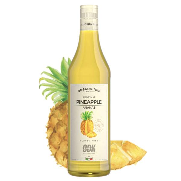 siirup-ananassi-odk-750-ml siirup-ananassi-odk-750-ml