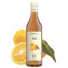 siirup-yuzu-odk-750-ml siirup-yuzu-odk-750-ml