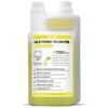 piimavahustaja_pesuaine_milk_format_yellow piimavahustaja_pesuaine_milk_format_yellow