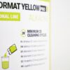 piimavahustaja_pesuaine_milk_format_yellow_pro piimavahustaja_pesuaine_milk_format_yellow_pro
