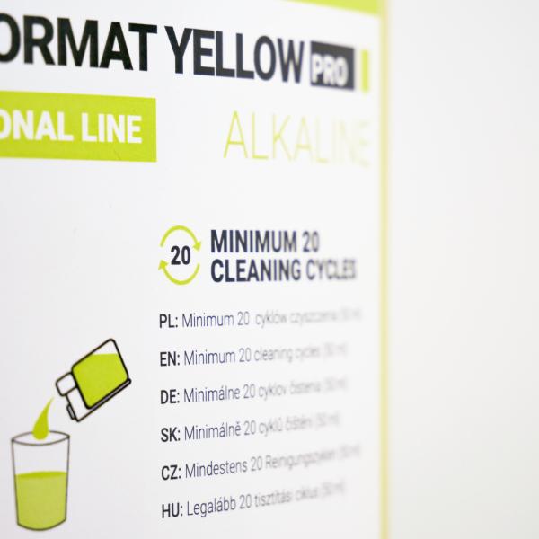 piimavahustaja_pesuaine_milk_format_yellow_pro piimavahustaja_pesuaine_milk_format_yellow_pro