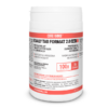 Kohvimasina_puhastustabletid_Daily-Tab-Format-100x2.0g Kohvimasina_puhastustabletid_Daily-Tab-Format-100x2.0g