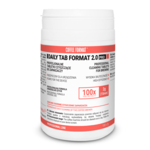 Kohvimasina_puhastustabletid_Daily-Tab-Format-100x2.0g