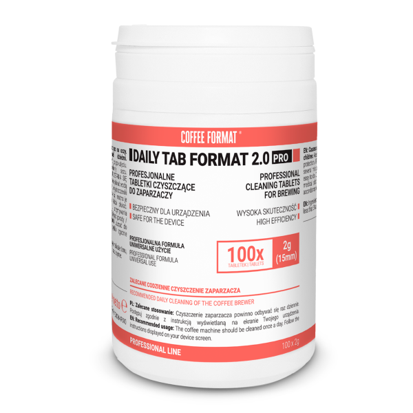 Kohvimasina_puhastustabletid_Daily-Tab-Format-100x2.0g Kohvimasina_puhastustabletid_Daily-Tab-Format-100x2.0g