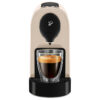 kapselkohvimasin_tchibo_cafissimo_pure_plus_almond_beige_3