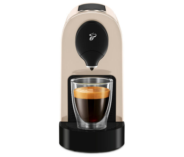 kapselkohvimasin_tchibo_cafissimo_pure_plus_almond_beige_3
