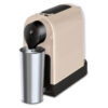 kapselkohvimasin_tchibo_cafissimo_pure_pus_almond_beige_8