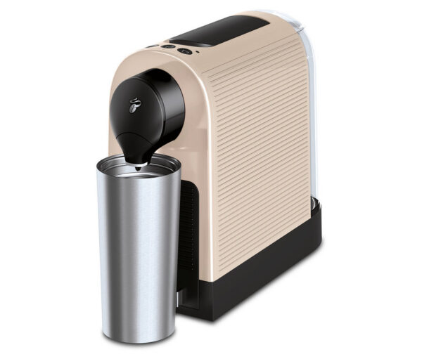 kapselkohvimasin_tchibo_cafissimo_pure_pus_almond_beige_8