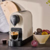 kapselkohvimasina_tchibo_cafissimo_pure_plus_almond_beige_1_