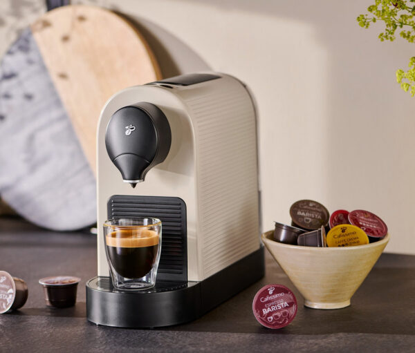 kapselkohvimasina_tchibo_cafissimo_pure_plus_almond_beige_1_