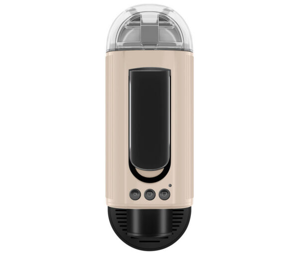 Kapselkohvimasin TCHIBO Cafissimo Pure Plus Almond Beige