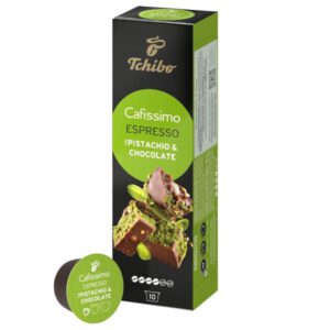 kohvikapslid_tchibo_cafissimo_espresso_pistachio_chocolate_1_ kohvikapslid_tchibo_cafissimo_espresso_pistachio_chocolate_1_