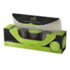 kohvikapslid_tchibo_cafissimo_espresso_pistachio_chocolate_2_ kohvikapslid_tchibo_cafissimo_espresso_pistachio_chocolate_2_