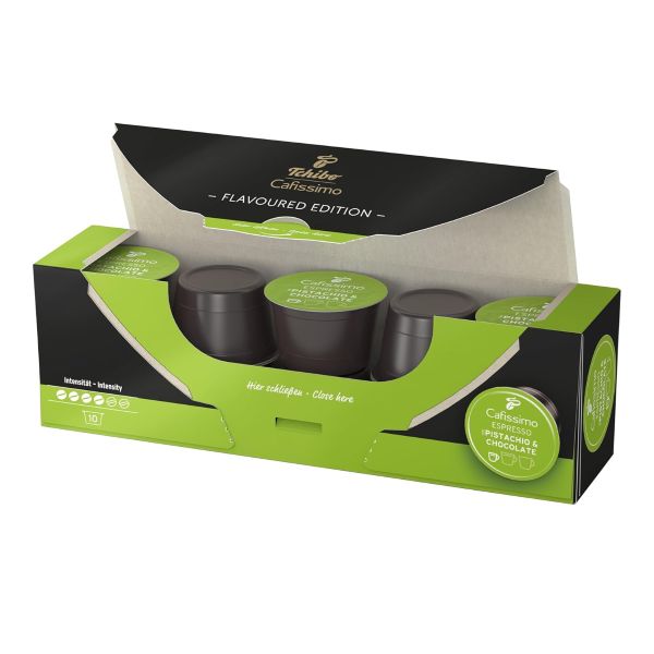 kohvikapslid_tchibo_cafissimo_espresso_pistachio_chocolate_2_ kohvikapslid_tchibo_cafissimo_espresso_pistachio_chocolate_2_
