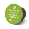 kohvikapslid_tchibo_cafissimo_espresso_pistachio_chocolate_3_ kohvikapslid_tchibo_cafissimo_espresso_pistachio_chocolate_3_